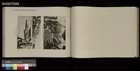 日清戰爭寫真帖 (1897.4.3)藏品圖，第24張